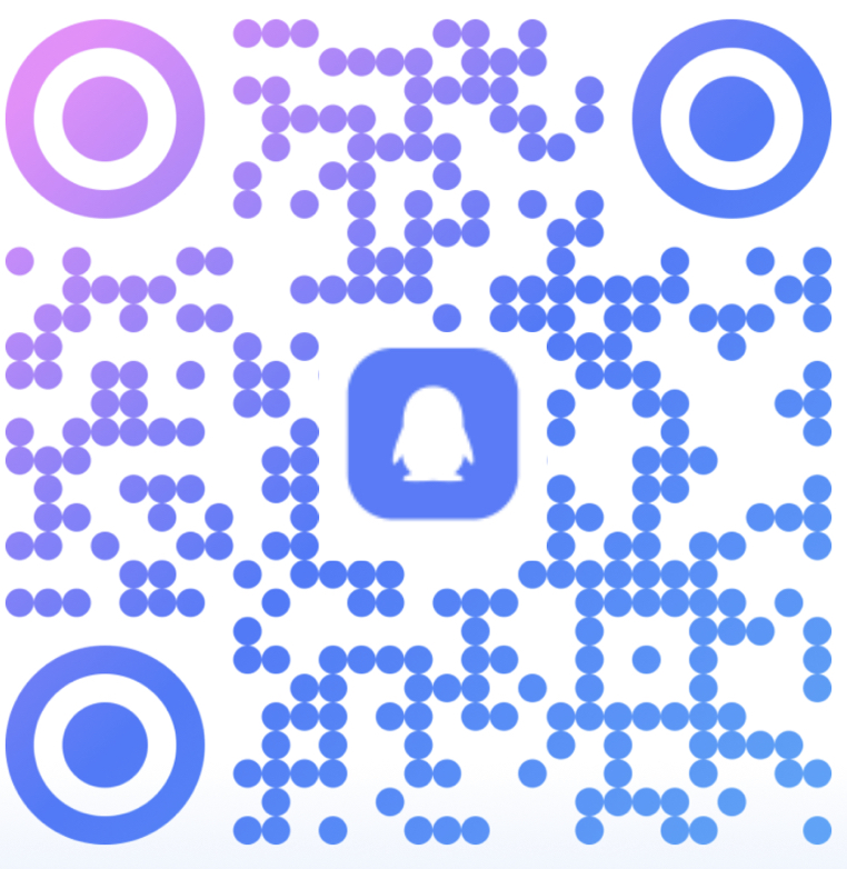QQ��ά��